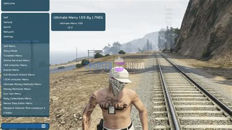 Image result for How to Get Key for Symex Mod Menu GUI