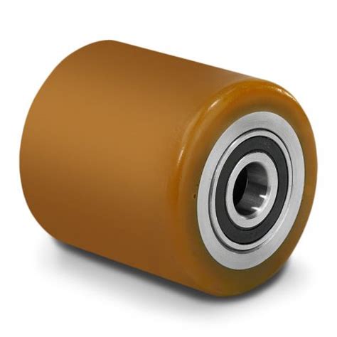 Monica Κίνα επιστήμονας ραουλα θεσσαλονικη τετράεδρο Νευρικό κλονισμό ...