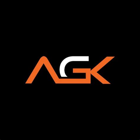 Image result for AGK Computer