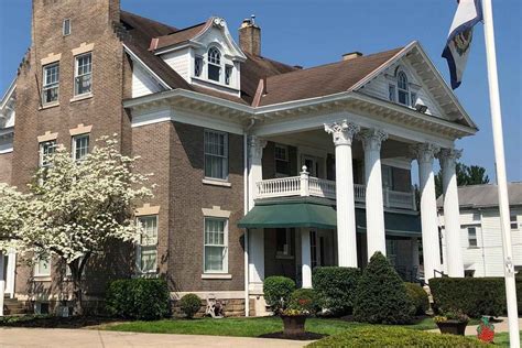 Poling-St. Clair Funeral Home asks residents to check their website ...