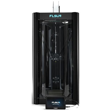 3D Printer Suppliers in India| 3d printer distributor in india