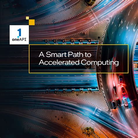 Intel Software 的图像结果