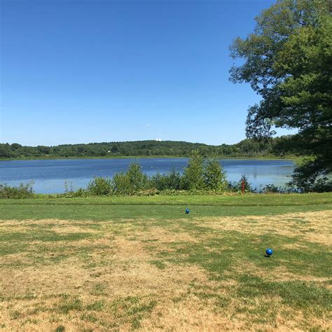 Juniper Hill Golf Course (Northborough): All You Need to Know