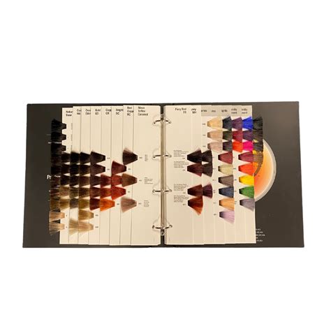 Image result for Color Shade Chart