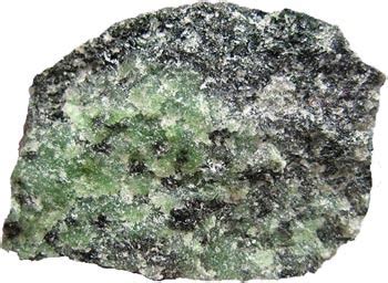 Zoisite: Gemstone / Crystal, Meaning, Healing Properties, Benefits