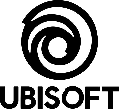 Ubisoft 的图像结果