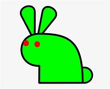Image result for Rabbit Cartoon Show