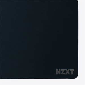 Buy Shop NZXT Mouse Pad XL at Low Price & EMI Options | Computech Store ...