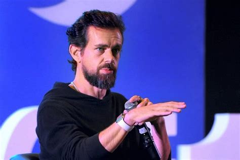 Twitter CEO, top officials decline to appear before parl panel, cite ...