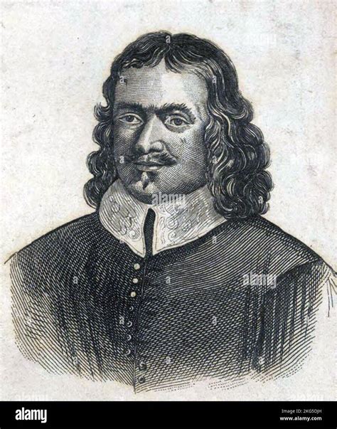 John bunyan christian hi-res stock photography and images - Alamy