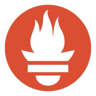 Image result for Prometheus PNG