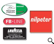 MAESTRO :Renowned manufacturers and suppliers of a wide variety of ...