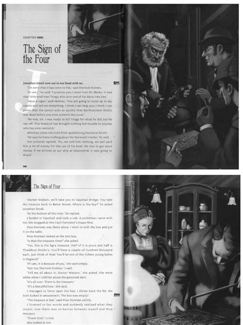 Image result for Chapter 4 Blood Sign