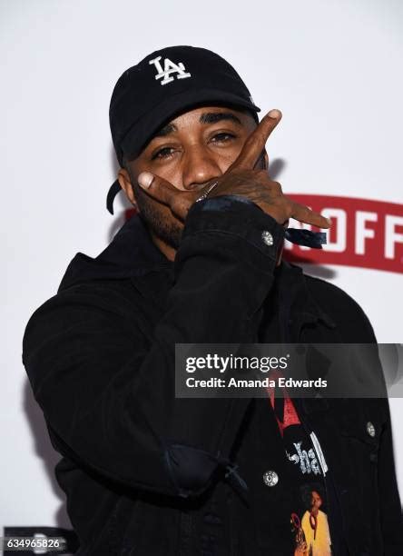 Image result for Problem Rapper