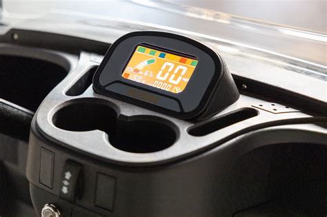 Must Have Golf Cart Accessories to Elevate Your Ride