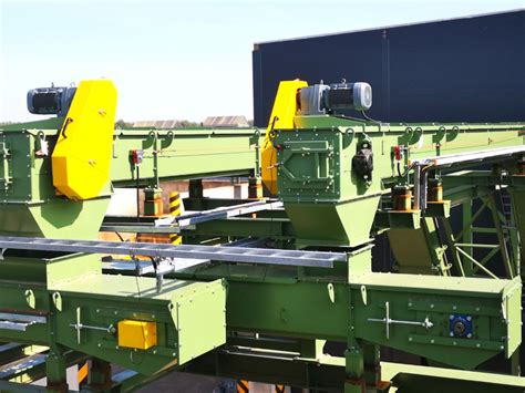 Image result for Side Stream Line