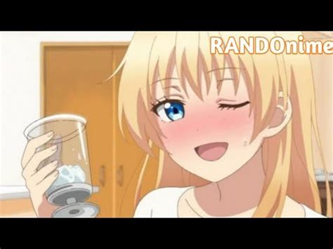 Image result for Exploding WWII Tank