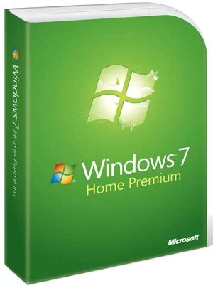 Image result for Windows 7 Fastest Version