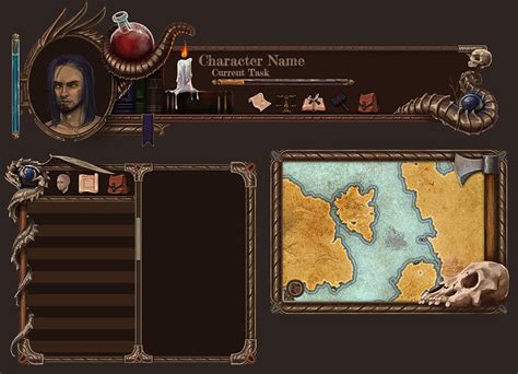 How to Get a GUI On Your Game Using Dev Console 的图像结果