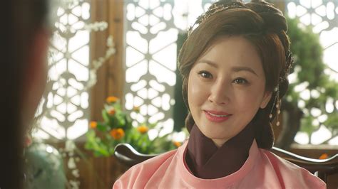 Download wallpaper girls, drama, Alchemy of Souls, Hwanhon, section ...