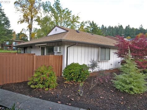 11505 SW MAJESTIC LN 2 , King City , Oregon OR