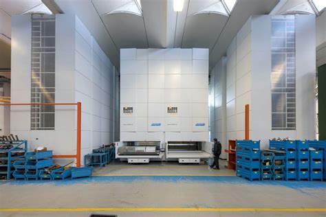 Image result for Modula Vertical Lift Modules