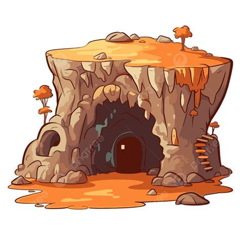 Batu Cave Clipart PNG, Vector, PSD, and Clipart With Transparent ...