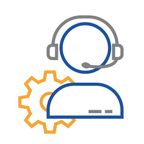 WARE - 1080p WiFi Wearable Pendant Small Body Camera