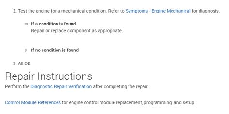 Image result for MAF Sensor Code