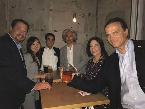 Motionloft Office Photos