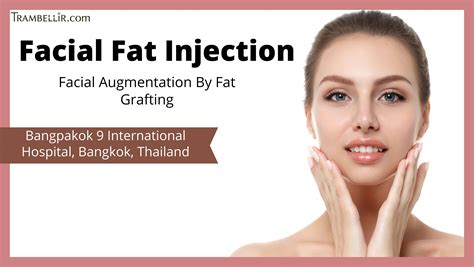 Fat Transfer Lips Melbourne | Lipstutorial.org