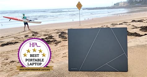 Image result for Best Portable Computers