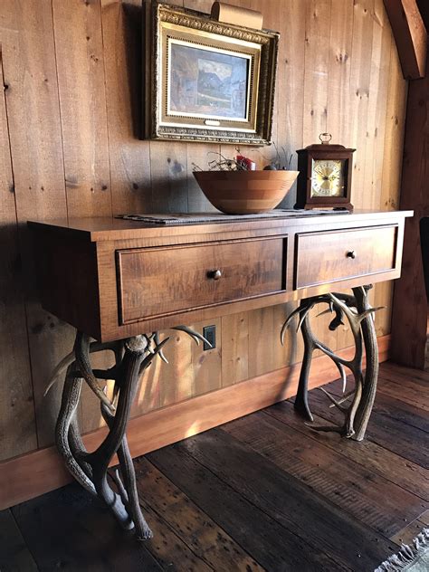 Custom Home Interior Design 的图像结果