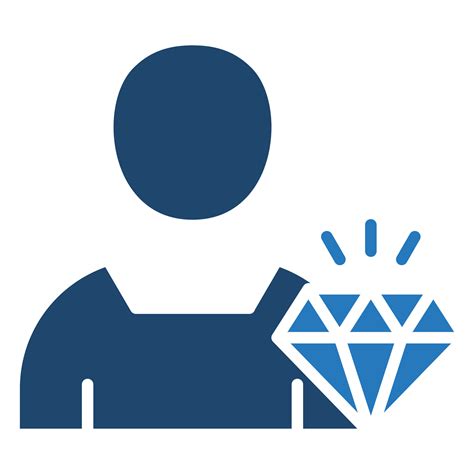 Image result for Customer Value Icon