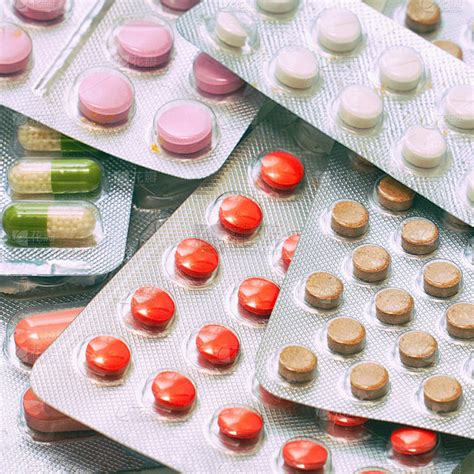 片剂 的图像结果