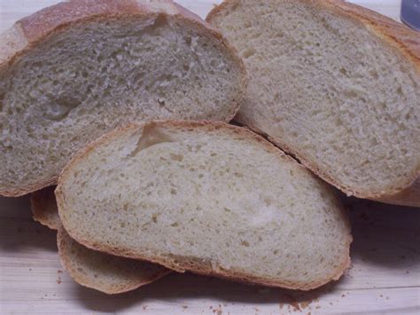 All Time top 15 French Vs Italian Bread – Easy Recipes To Make at Home