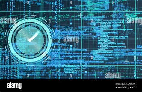 Image result for Clock Cycles in Programming