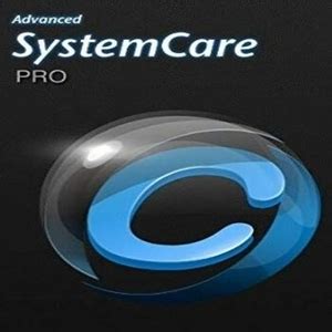 Advanced SystemCare Pro 15 Code 的图像结果