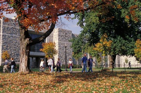 Image result for Virginia Tech Finance Program