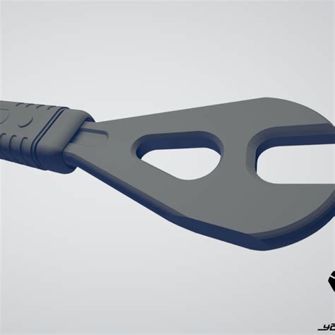 Image result for Alien Isolation Maintenance Jack