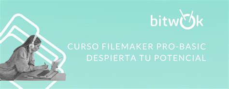 Image result for Curso FileMaker 2018 Parte 1