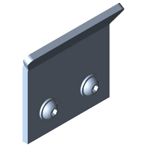 Image result for Standard Stacking Guide