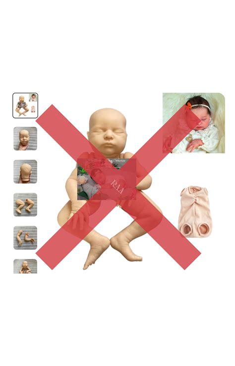 ABOUT SCAMS & ILLEGAL COPIES – Reborn Artistry Alliance