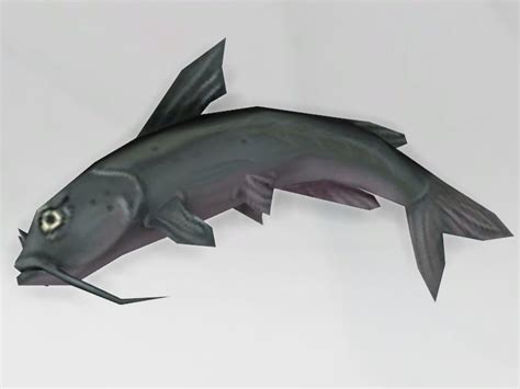 Image result for Sims Castaway for PC Fish