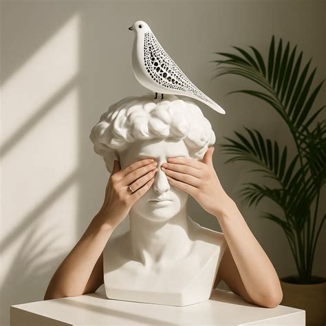 Minimalism – The Artment