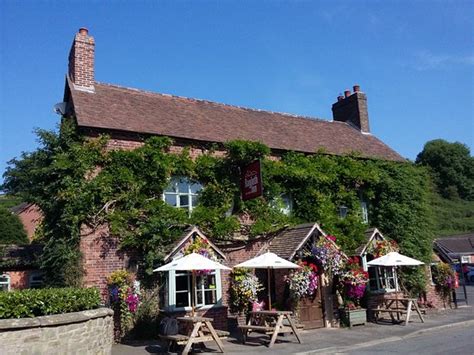 SMALL BATCH CAMP SITE (Church Stretton) - Campground Reviews & Photos ...