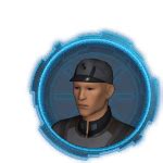 Imperial Officer Male – NPCs – Jedipedia.net's SWTOR Database