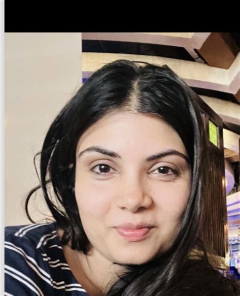 Hansraj College, University of Delhi