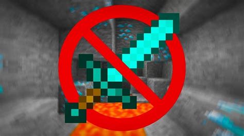 Image result for How to Turn Off PvP in Minecraft Java