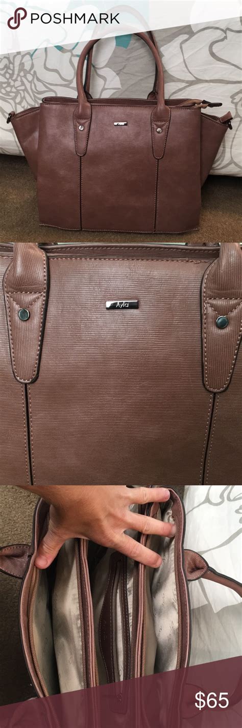ayla bag